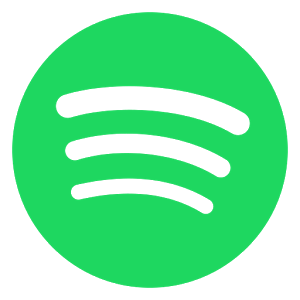 Spotify for Artists