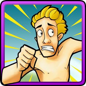 Streaker Run 1.7.26 مهكرة 1 Streaker Run