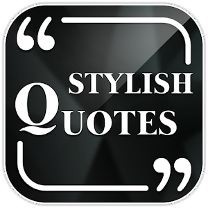 Stylish Quotes.png