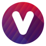 Substratum Valerie Logo