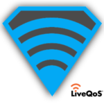 SuperBeam WiFi Direct Share