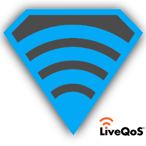 SuperBeam WiFi Direct Share