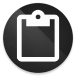 System Clipboard Editor