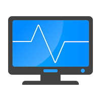 System Monitor Pro