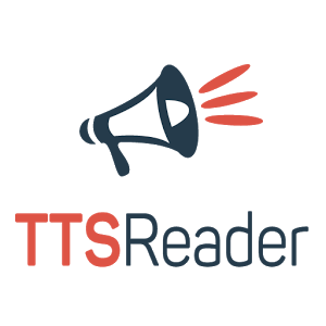 Ttsreader Pro Text To Speech.png