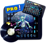 Techno Beat Maker PRO