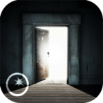 The Forgotten Room Android Games Logoo