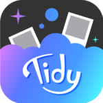 Tidy Gallery Media Organizer