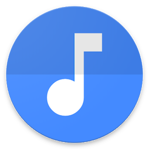 TimberX Music Player