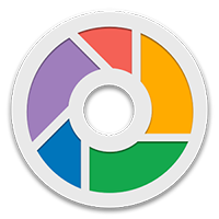 Tool for Google Photo Picasa