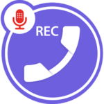 Top Weather Call Recorder Premium.png