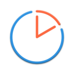 Trice work time tracker PRO