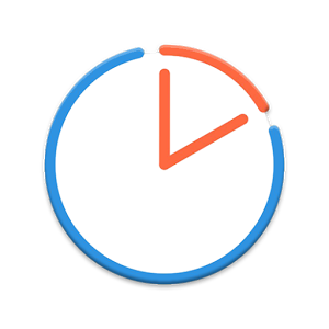 Trice work time tracker PRO