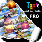 Typic Pro