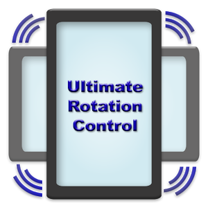 Ultimate Rotation Control Premium