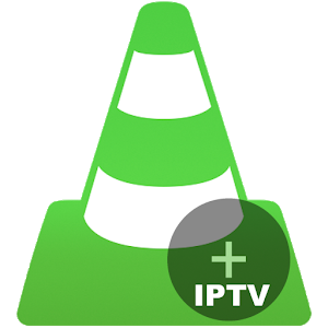 VL Video Player IPTV 1