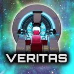 Veritas Logo