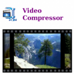 Video Compressor