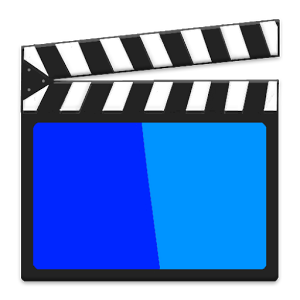 Video Converter PRO Android