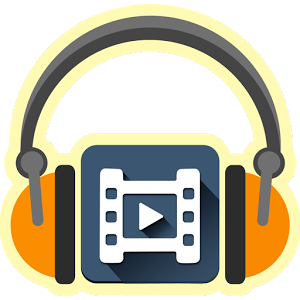 Video MP3 Converter Cut Music