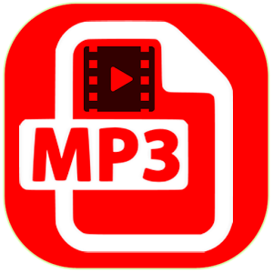 Video MP3