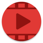 Video Player – Movie Player