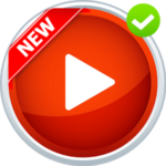 Video Player HD – All Format Media Player 2018