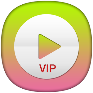 Video Player Premium