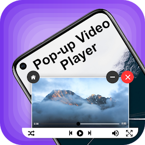 Video PopUp Player