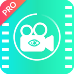 Video Recorder PRO