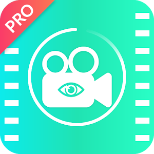 Video Recorder PRO