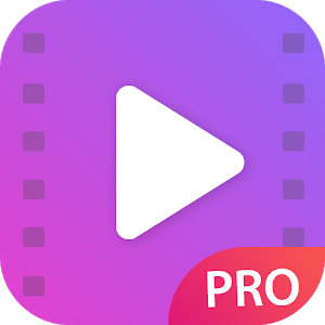 Video player unlimited and pro version