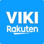 Viki 1