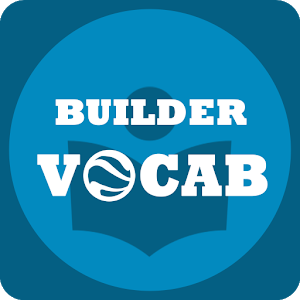 Vocabulary Builder