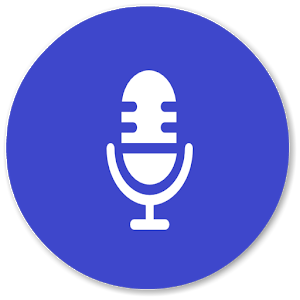 Voice Translator