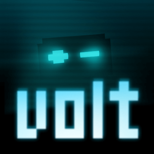 Volt 1