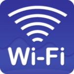 WIFI Analyzer Manager Premium