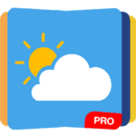 Weather Forecast Pro