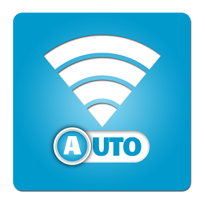 WiFi Automatic 1