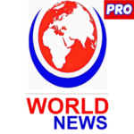 World News Pro