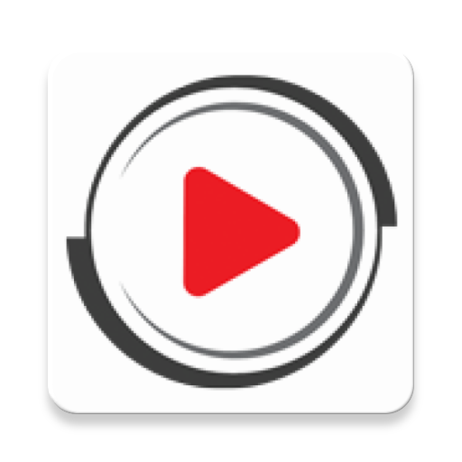 Wuffy Media Player Logo