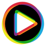 XPlayer Paid Logo