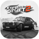 Xtreme Drift 2 1