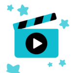 Youcam Video – Easy Video Editor Movie Maker.png