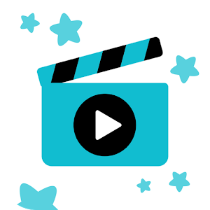 YouCam Video – Easy Video Editor Movie Maker