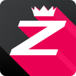 Z Ringtones PREMIUM 2018