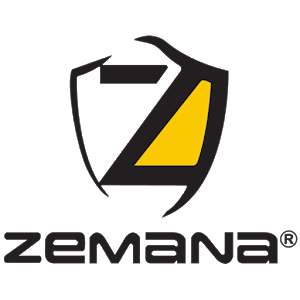 Zemana Antivirus 2020