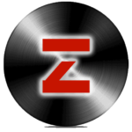 Zortam Mp3 Auto Tagger Automatic tag editor Logo