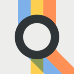 mini metro logo