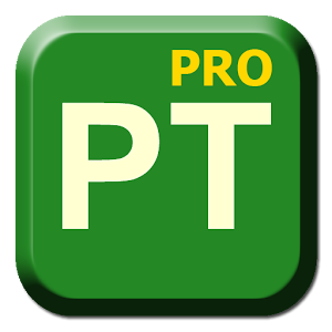 ptorrent pro